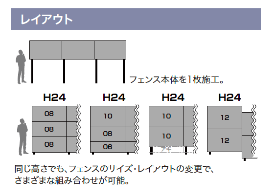 ゆとりの「多段自由支柱 【2022年版】」のサブ画像2