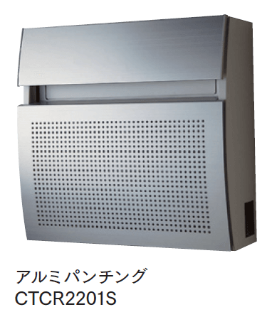 マチダコーポレーションの「フェイサスFF(ラウンドタイプ)」のサブ画像5