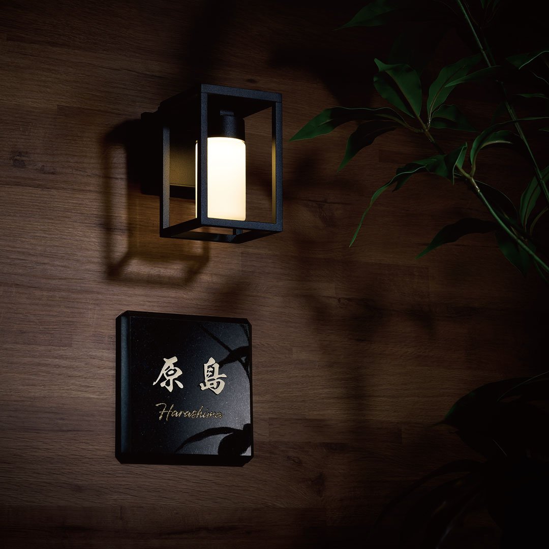 福彫の「クレア」