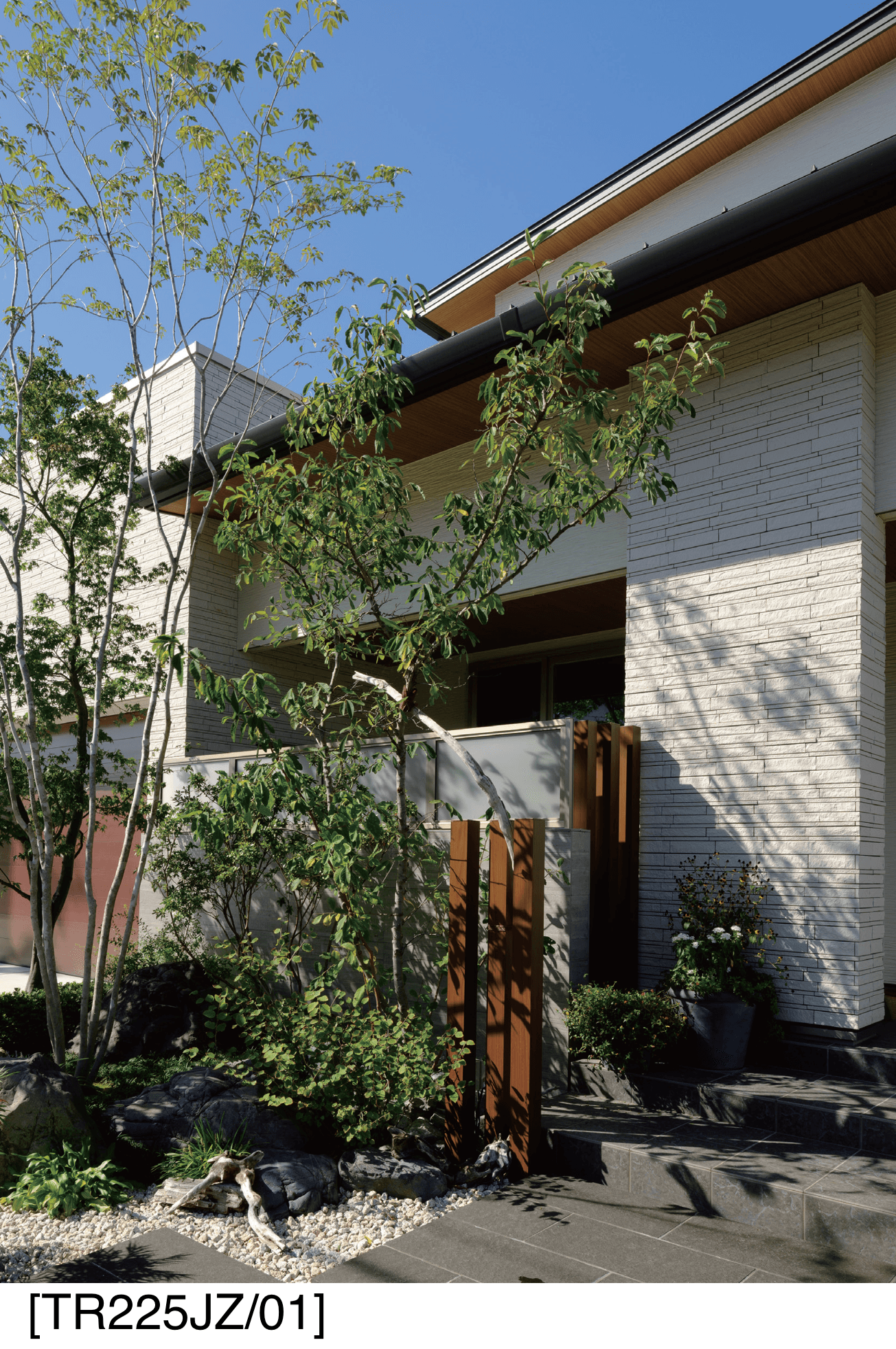 アイコットリョーワの「トライオン」