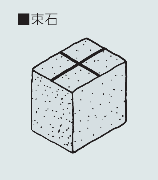 マツオコーポレーションの「コンクリート ユニット【2024年版】」のサブ画像6