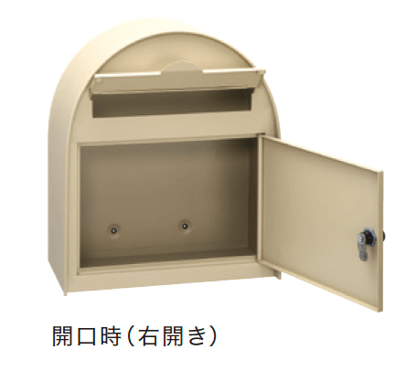 ゆとりの「ヴィンテージポスト 【2022年版】」のサブ画像2