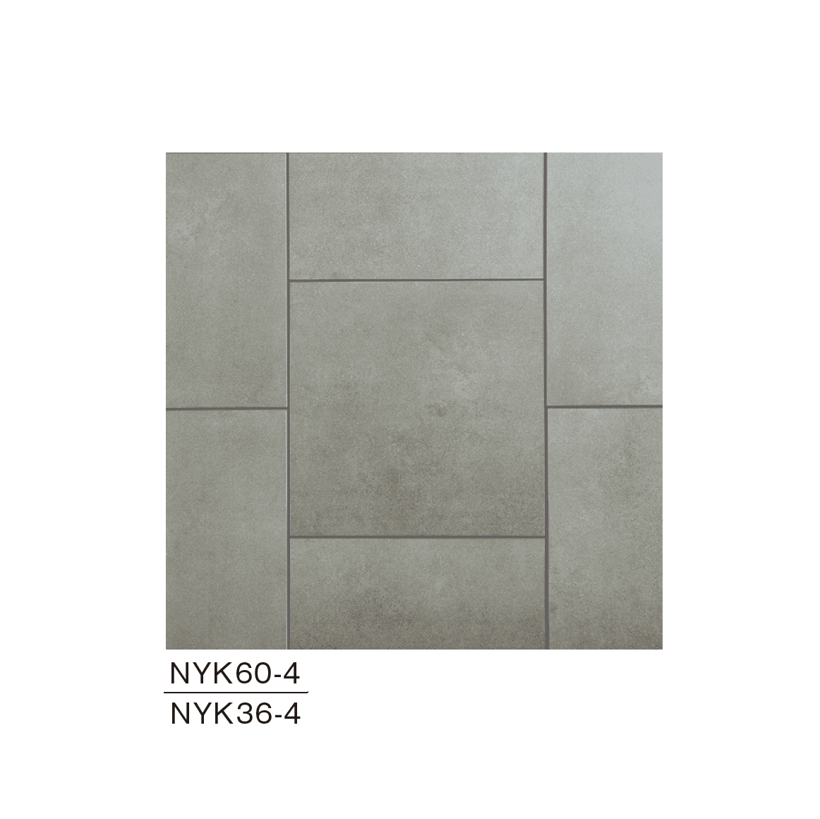 メイクランドの「NYタイル」のサブ画像6
