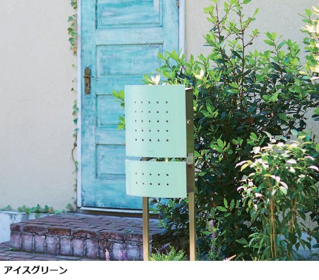 セキスイデザインワークスの「ティンブク」