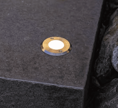 オンリーワンクラブの「プリモ グランドライト【2023年版】」のサブ画像3