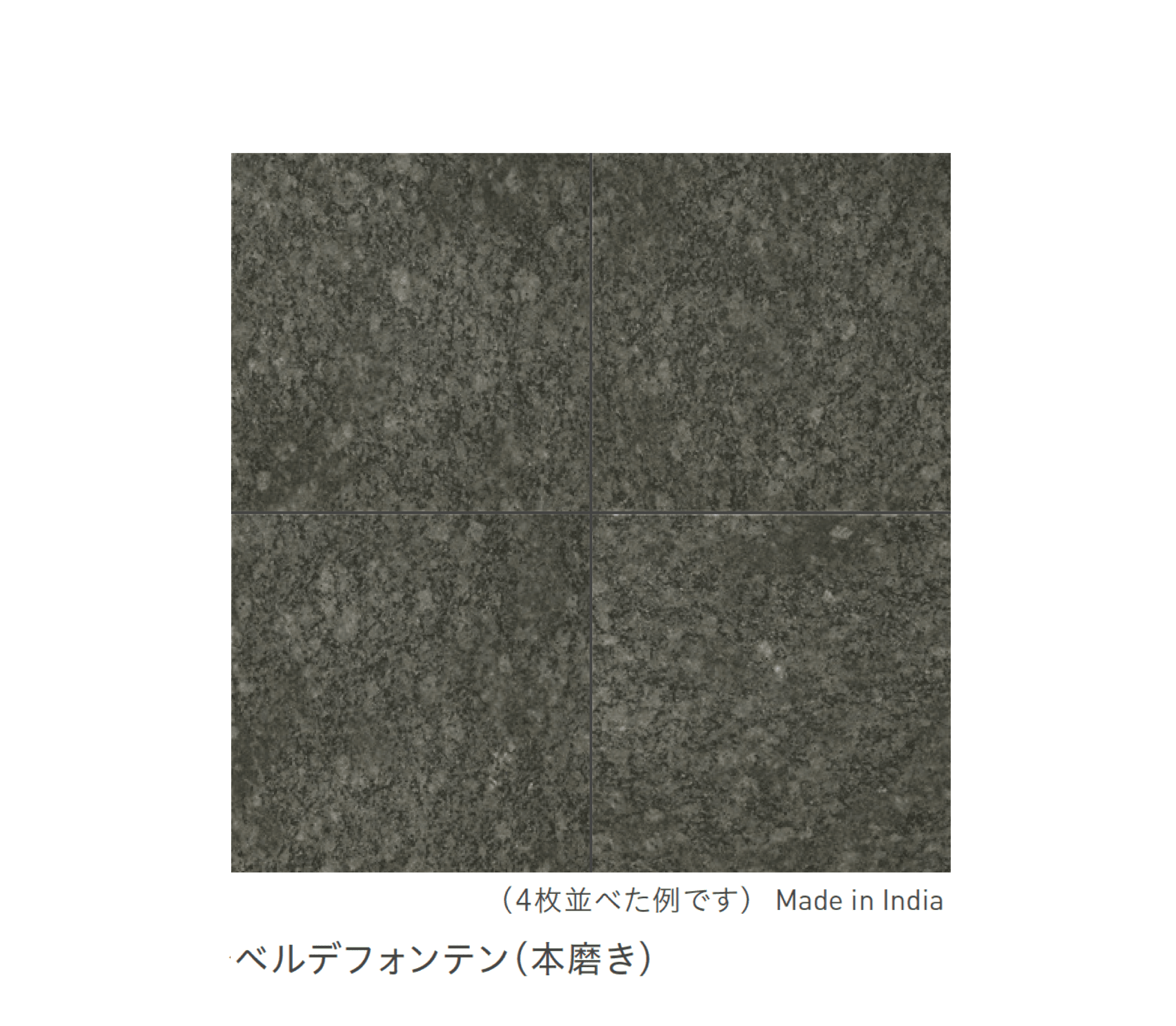 リビエラの「御影石」のサブ画像13