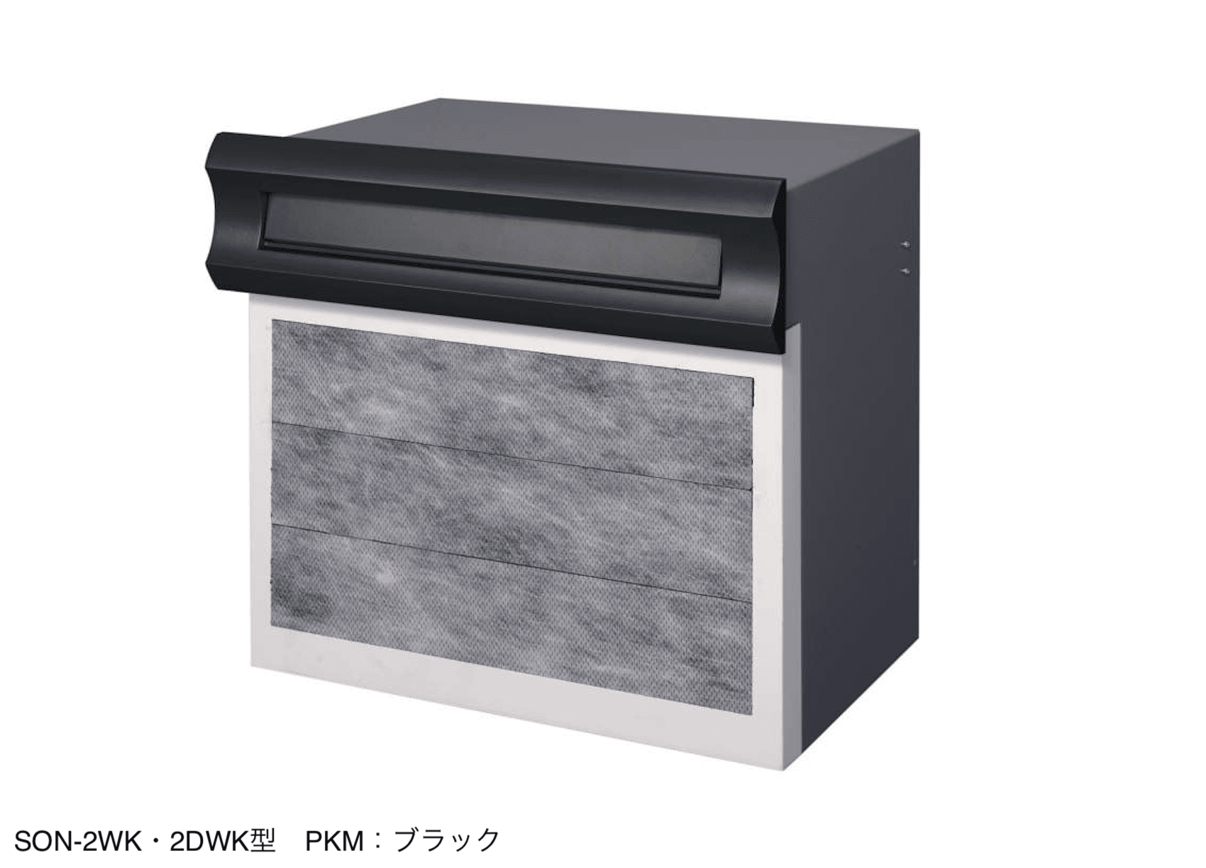 三協アルミの「SON型」のサブ画像14