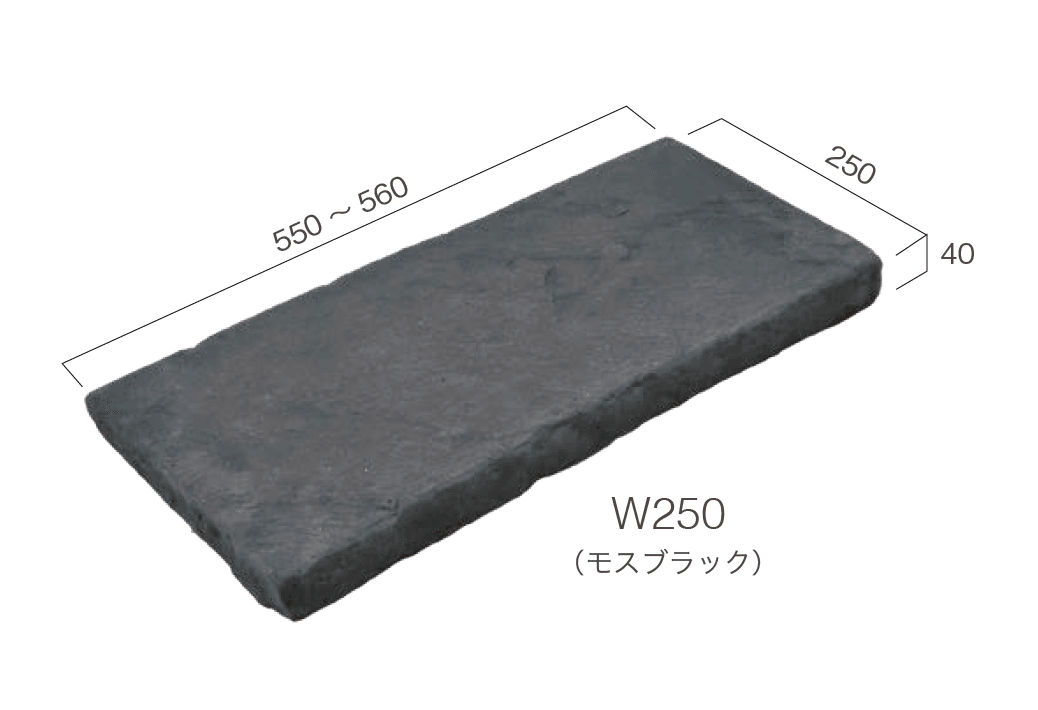 オンリーワンクラブの「Jキャップ【2024年版】」のサブ画像8