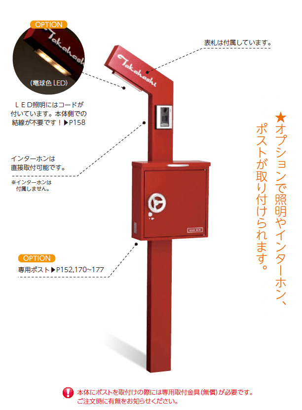 チャバミニ30【2025年版】_価格_2