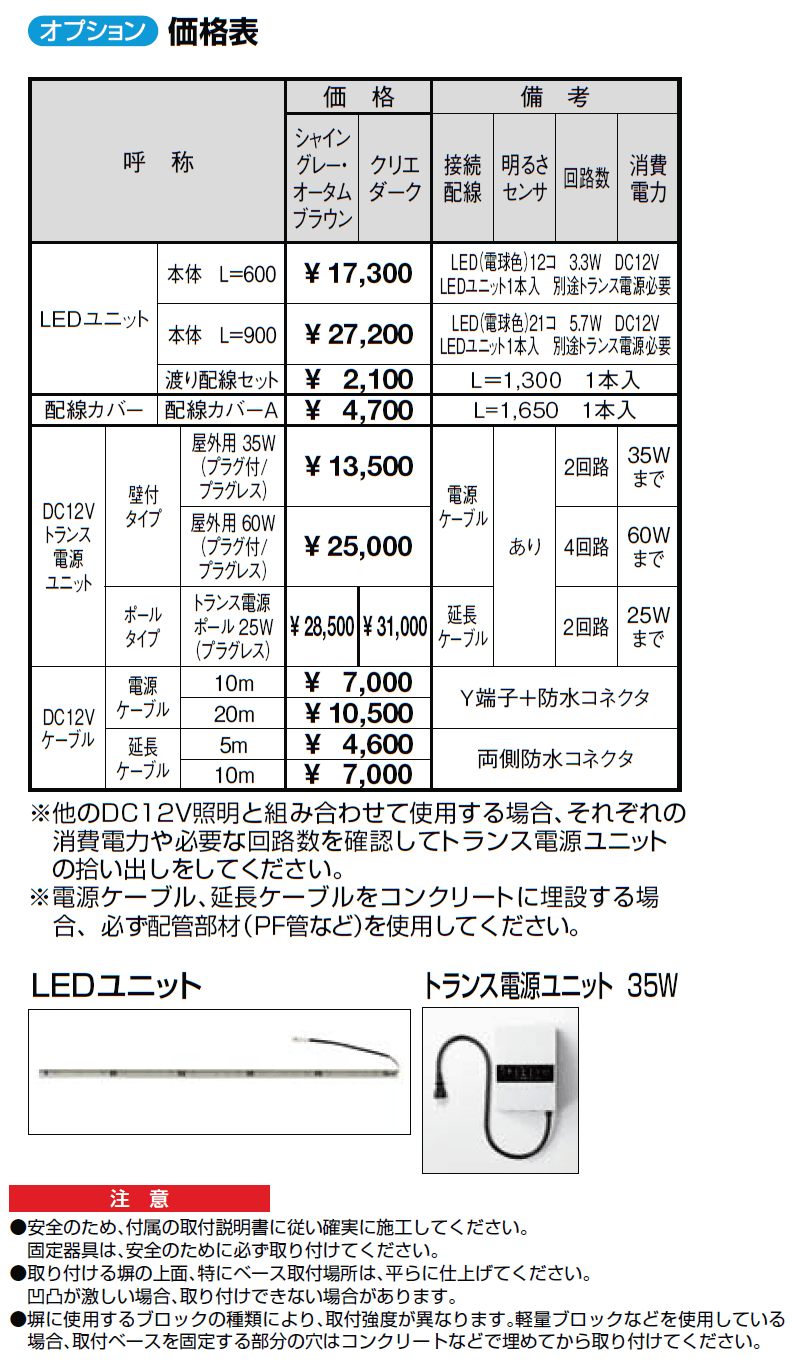 コーピング【2024年版】_価格_2