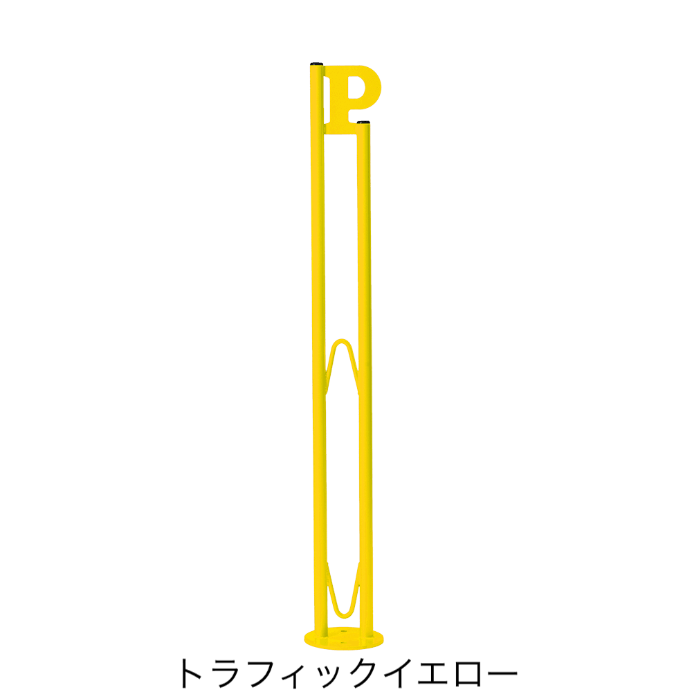 カツデンの「PR【標準仕様/ハイタイプ仕様】」のサブ画像11