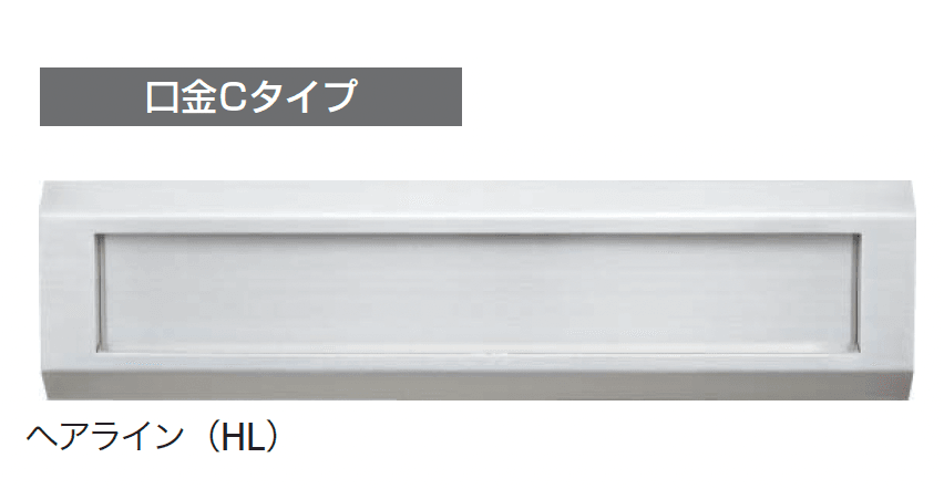 ギャザーの「ロセット・スタンダード」のサブ画像2