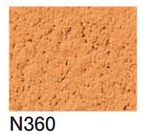 四国化成の「美ブロシルキーHG【2024年版】」のサブ画像24