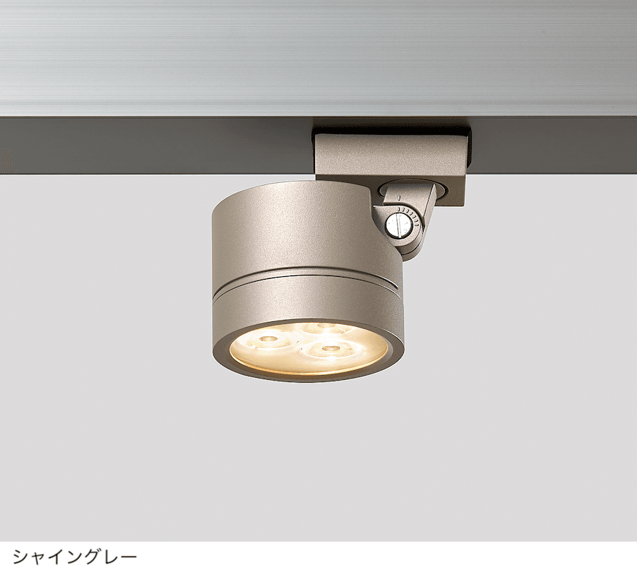 LIXILの「ダウンスポットライト DNSP-G3型」のサブ画像1