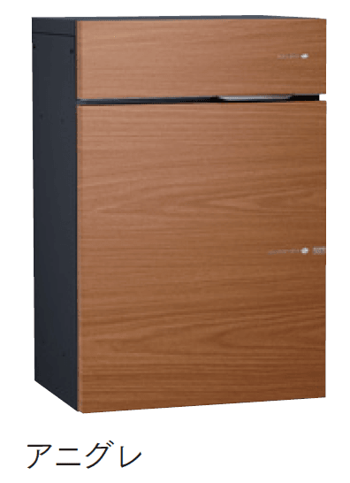 マチダコーポレーションの「ヴィコDB スリム 90 ヴィコDBポスト有り【2024年版】」のサブ画像1