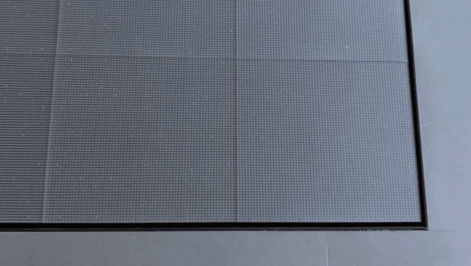 メイクランドの「LED ビジョン」のサブ画像4