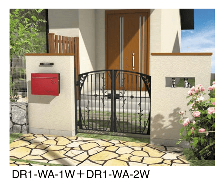 オンリーワンクラブの「フィット トリム」のサブ画像1