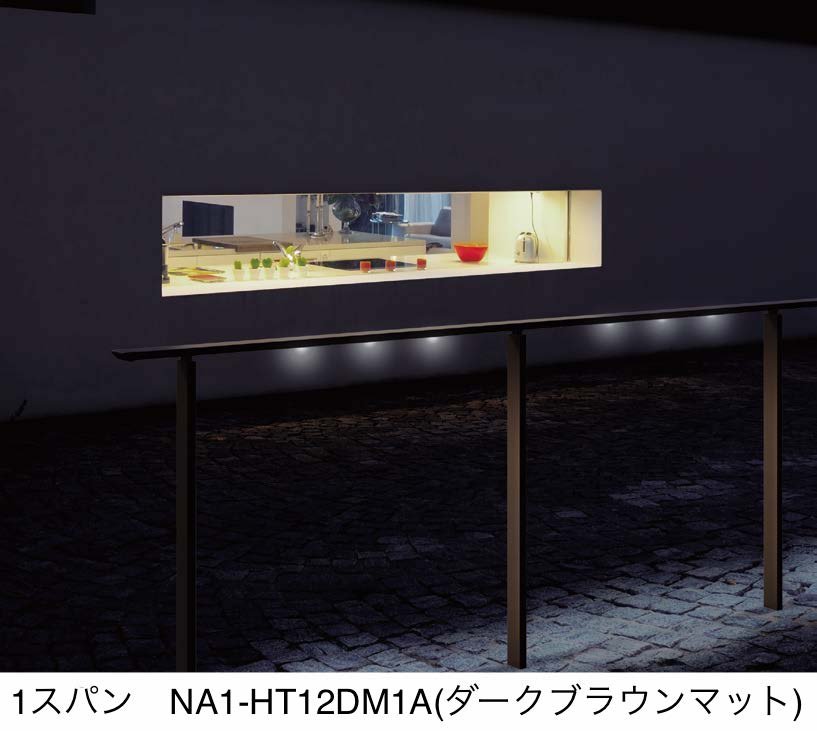 オンリーワンクラブの「シンライン モダンタイプ(M-type)【2024年版】」