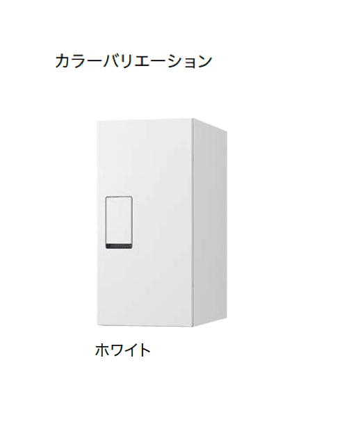 ナスタの「宅配ボックス(REGULAR)」のサブ画像2