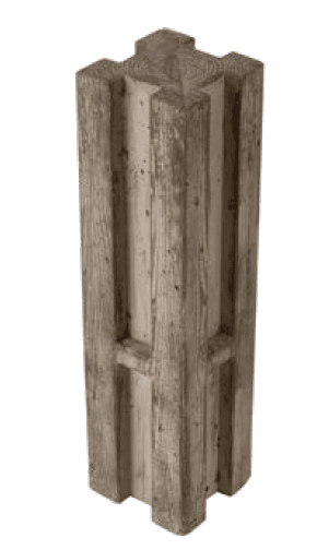 オンリーワンクラブの「オンリースリーパー・インサート/ボード【2023年版】」のサブ画像1