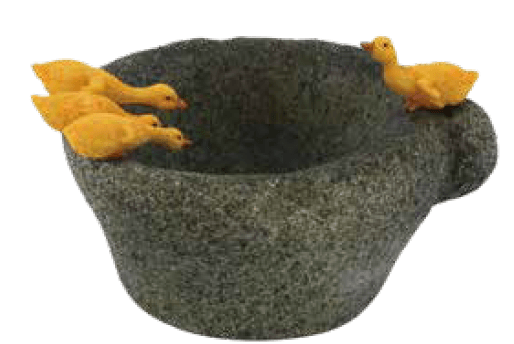 ゆとりの「フラワーポット 【2022年版】」のサブ画像10