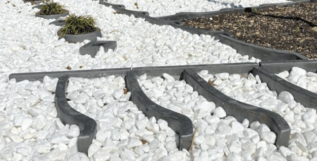 オンリーワンクラブの「三州瓦 遊瓦【2023年版】」のサブ画像2