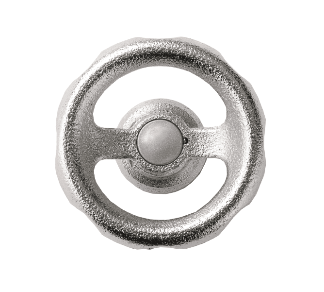 丸三タカギの「スプリンクルスリム3Dバルブハンドル【2024年版】」のサブ画像7