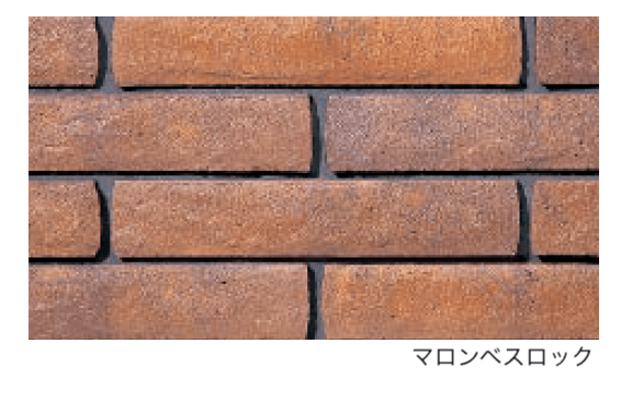 エスビックの「ベスロック【2024年版】」のサブ画像2