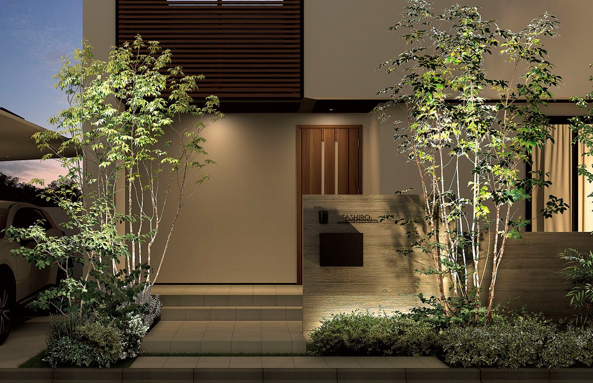 LIXILの「ウォールバーライト SWB-L120型、WB-L120 形【2024年版】」のサブ画像1