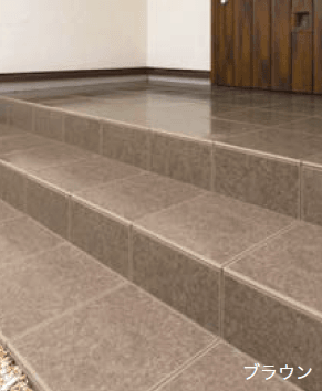 オンリーワンクラブの「ノーブルフロアー【2023年版】」のサブ画像2