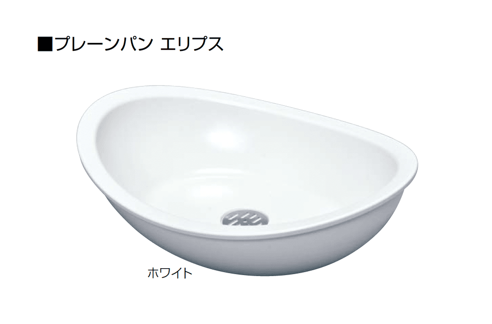 オンリーワンクラブの「プレーンパン【2024年版】」のサブ画像11