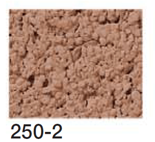 四国化成の「美ブロ HG【2024年版】」のサブ画像71