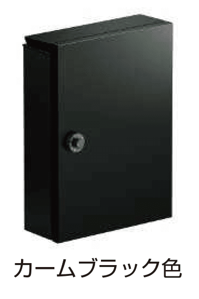 YKK APの「エクステリアポストシリーズT13型【2024年版】」のサブ画像1