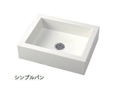 マチダコーポレーションの「アクアパン【2024年版】」のサブ画像2