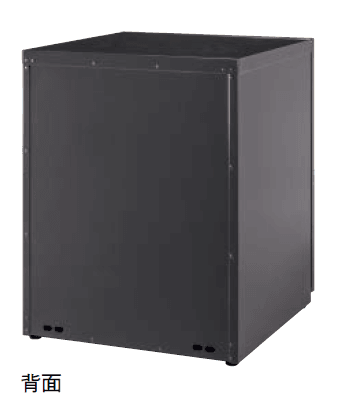 東洋工業の「アルモ」のサブ画像3