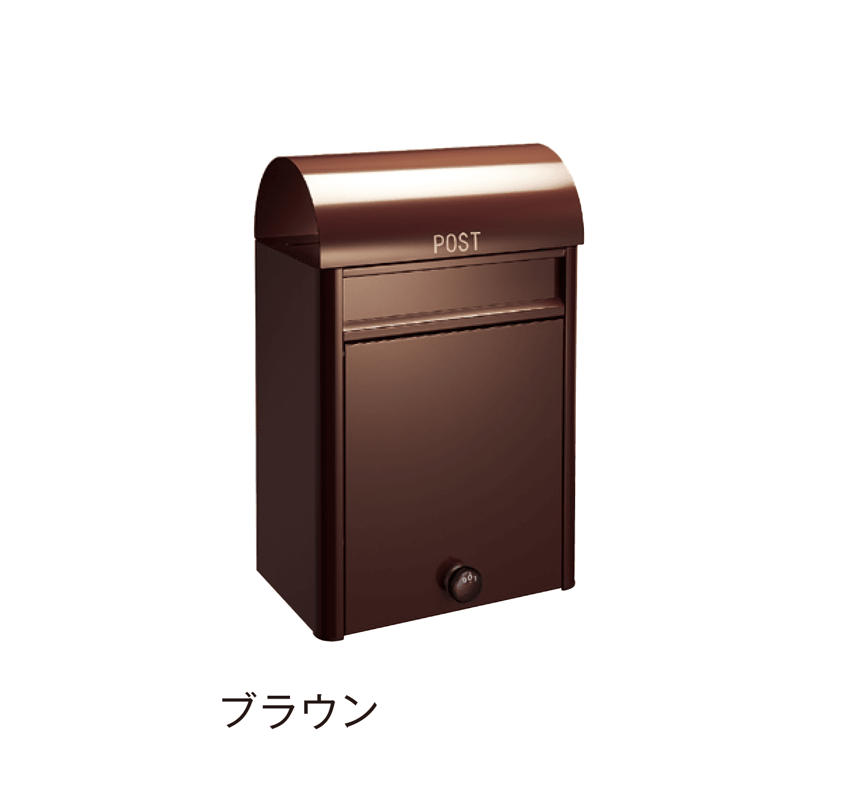 メイクランドの「duomo(ドゥオモ)」のサブ画像6