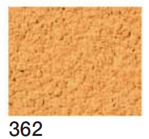 四国化成の「美ブロ HG【2024年版】」のサブ画像23