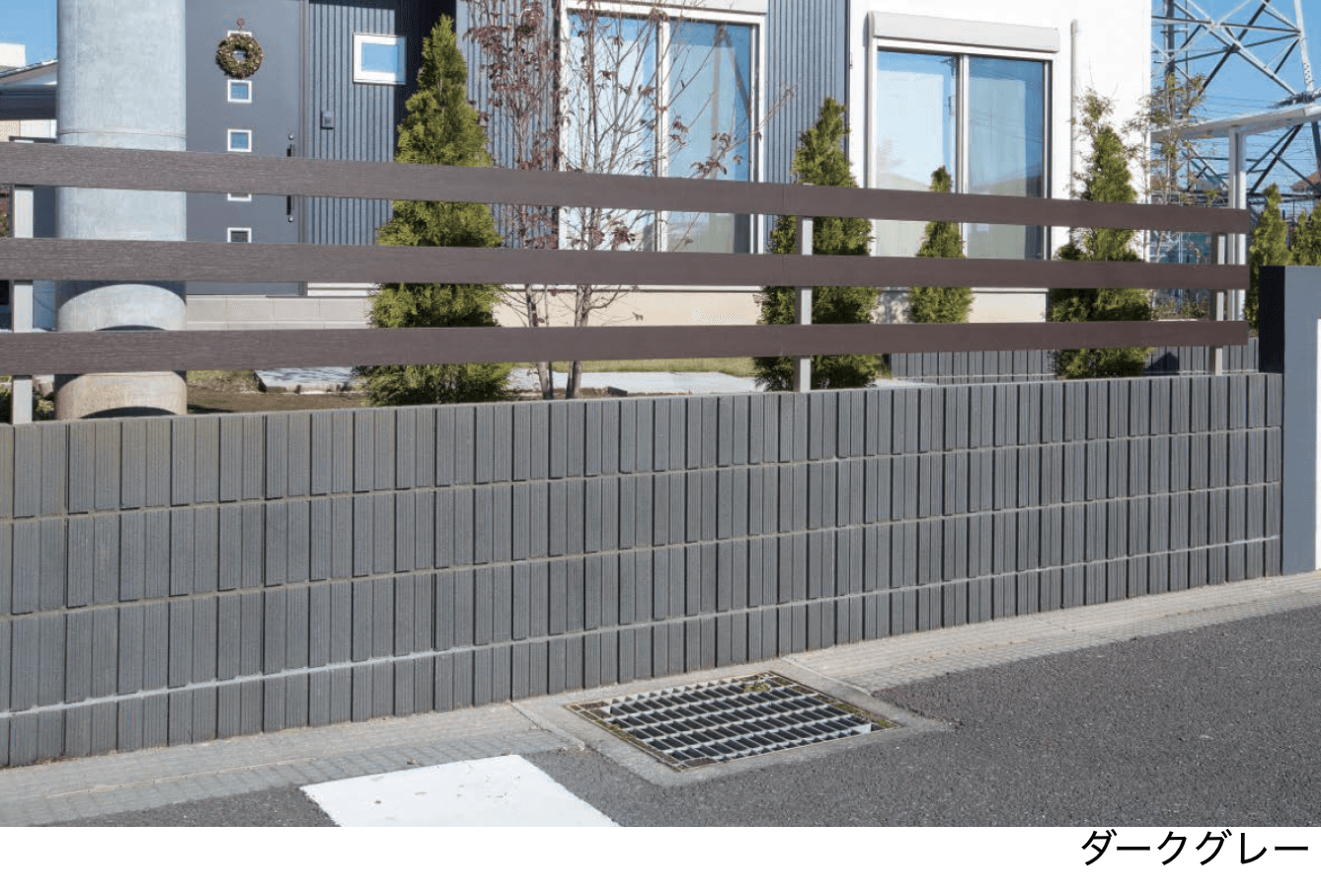 エスビックの「ウルトラC」のサブ画像3