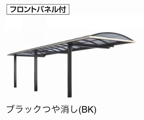 四国化成の「ソリッドルーフALタイプ 600N/㎡」のサブ画像4