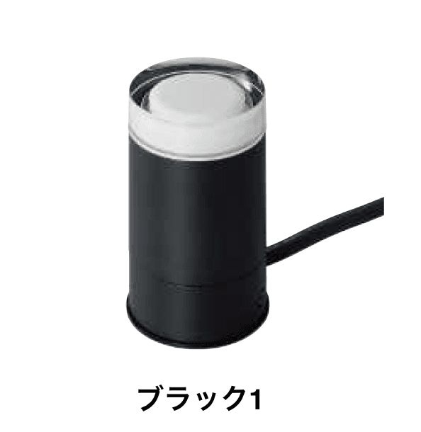 YKK APの「VIEW UP 置型フロアライト【2024年版】」のサブ画像3