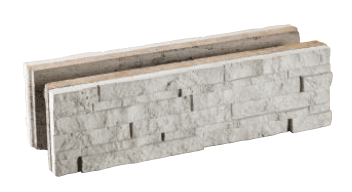 東洋工業の「フォジーウォール」のサブ画像2