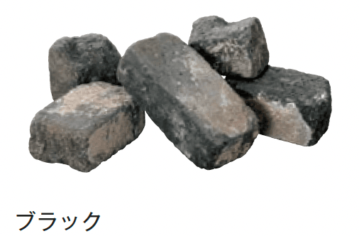 メイクランドの「ラゲット」のサブ画像4