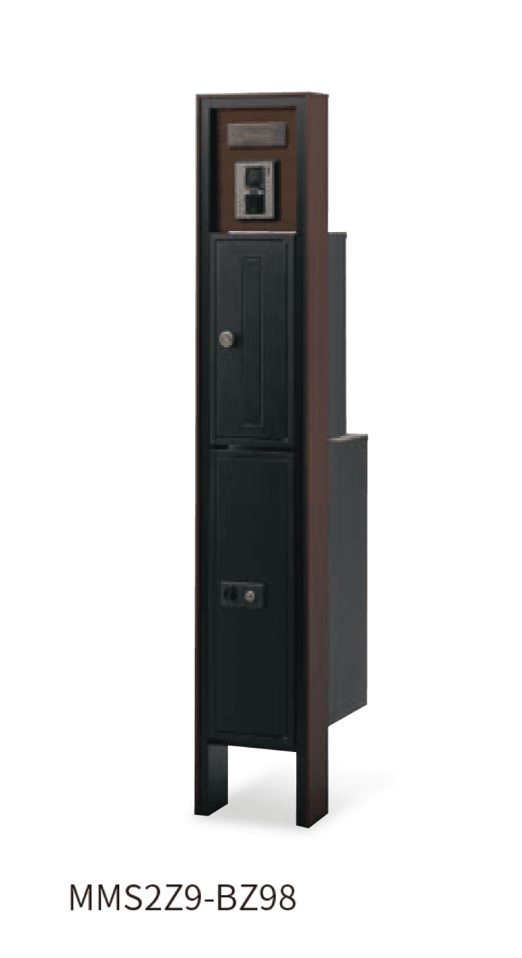 丸三タカギの「レガリオ- S」のサブ画像9