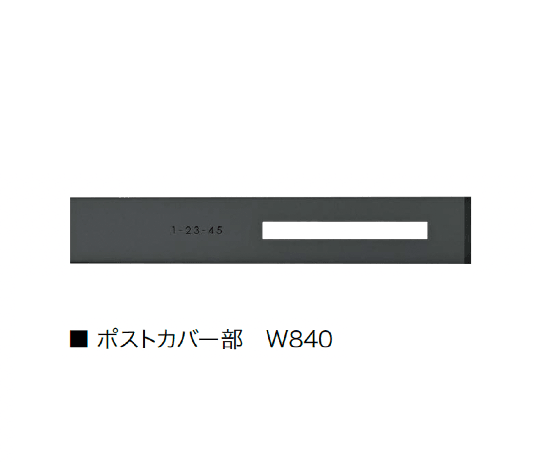 オンリーワンクラブの「カバープラス グランデ【2024年版】」のサブ画像5