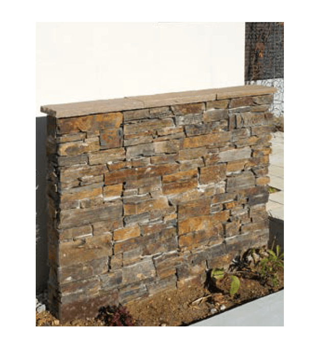 オンリーワンクラブの「ビートルパーチ ウォール【2023年版】」のサブ画像1