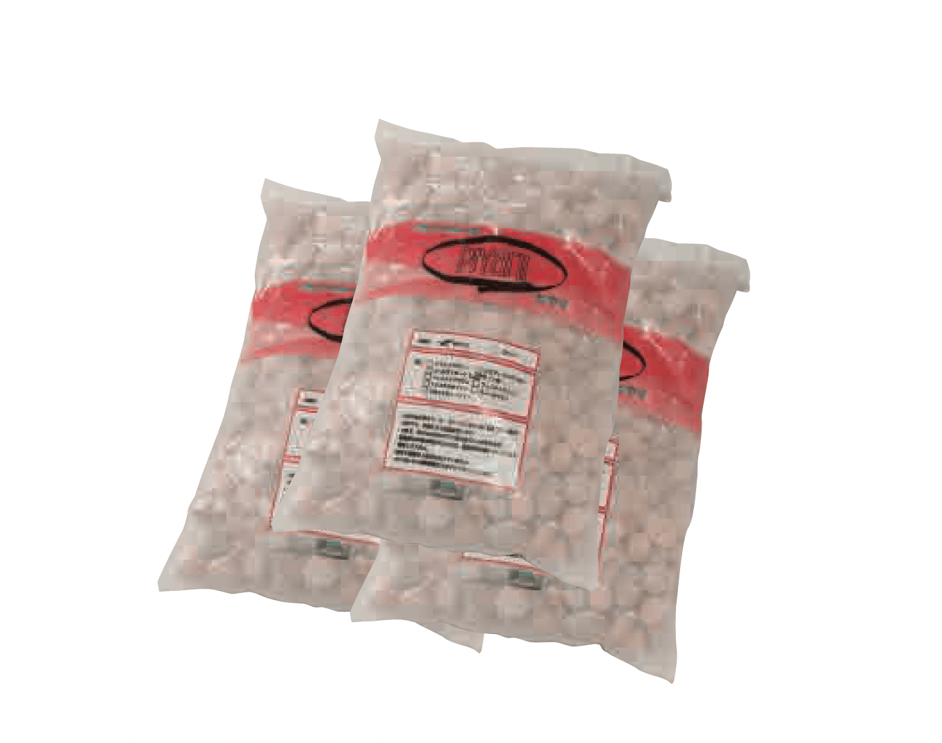 エスビックの「ピヤリS」のサブ画像1