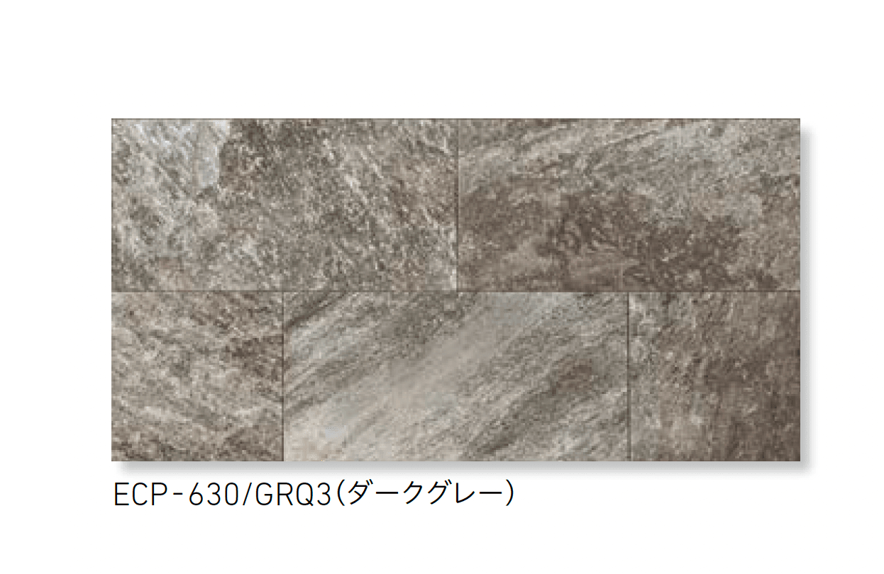 LIXILの「エコカラットプラス グランクォーツ」のサブ画像3