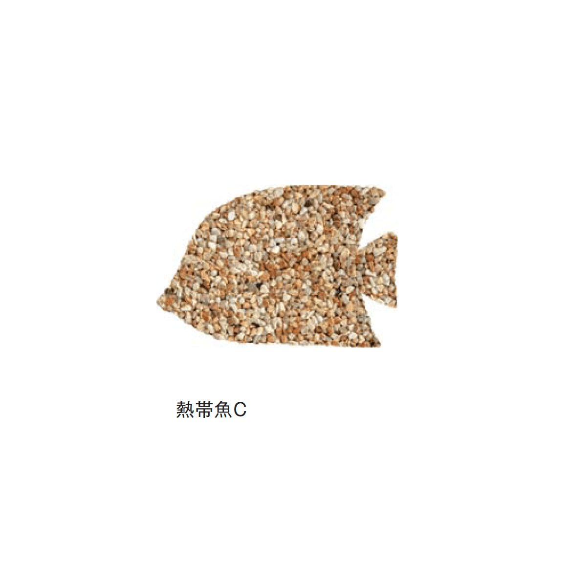メイクランドの「デザインビーズ」のサブ画像11