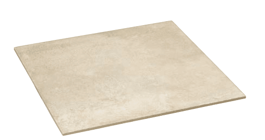 ユニソンの「デルータ」のサブ画像1