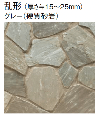 東洋工業の「グルバストーン」のサブ画像19